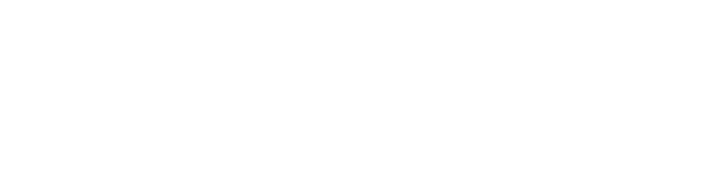 株式会社チチカカ
