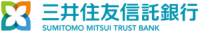 三井住友信託銀行