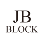 子会社JB BLOCKとメタバース分野の先進会社VmaPlus株式会社が業務提携